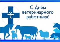 Поддержка молодых Поддержка молодых