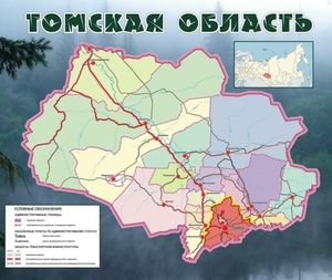 karta_tomsk_obl.jpg