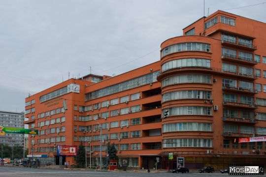 76_406.jpg